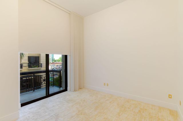 701 S Olive Avenue 206, West Palm Beach, FL 33401