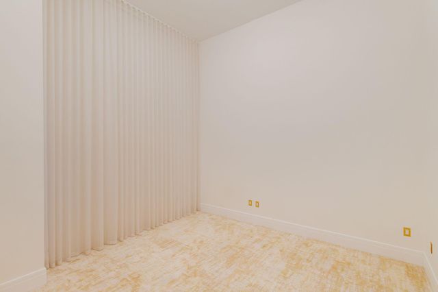 701 S Olive Avenue 206, West Palm Beach, FL 33401