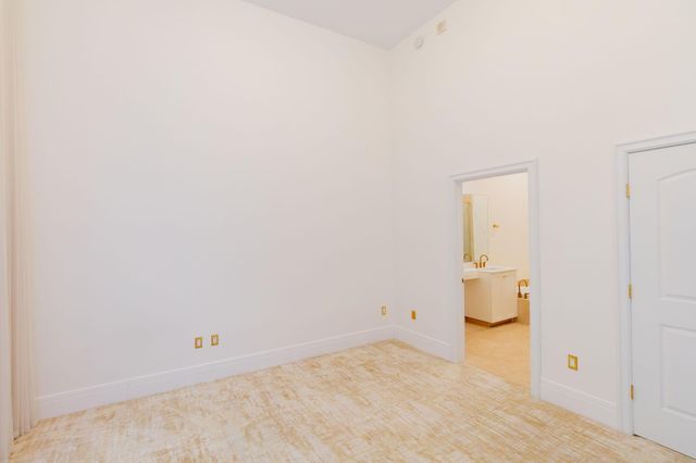 701 S Olive Avenue 206, West Palm Beach, FL 33401