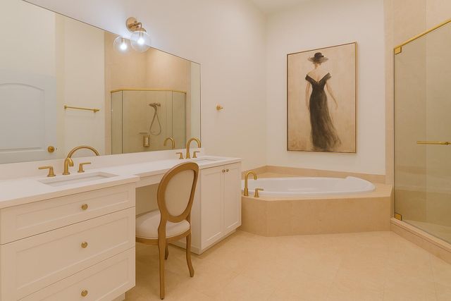 701 S Olive Avenue 206, West Palm Beach, FL 33401