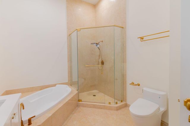 701 S Olive Avenue 206, West Palm Beach, FL 33401