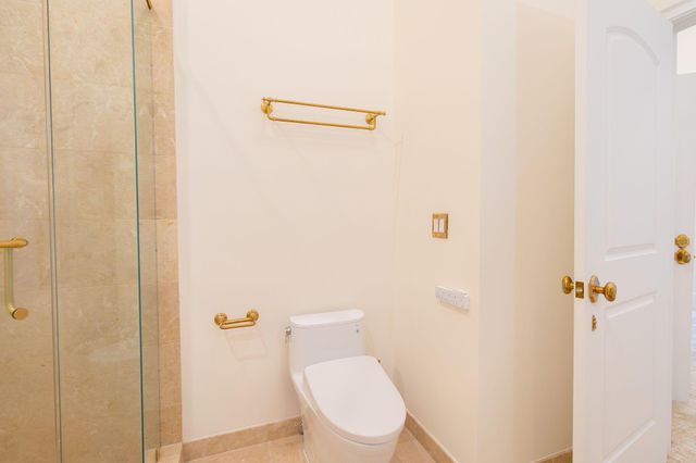 701 S Olive Avenue 206, West Palm Beach, FL 33401