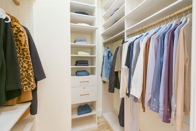 701 S Olive Avenue 206, West Palm Beach, FL 33401