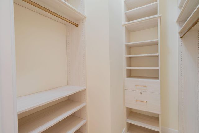 701 S Olive Avenue 206, West Palm Beach, FL 33401