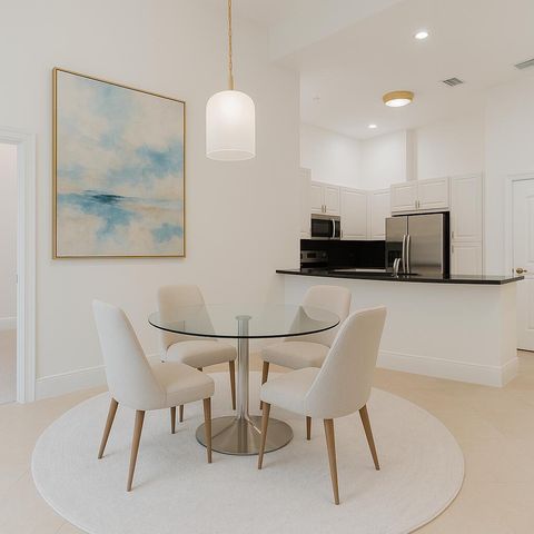 701 S Olive Avenue 206, West Palm Beach, FL 33401