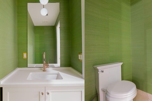 701 S Olive Avenue 206, West Palm Beach, FL 33401