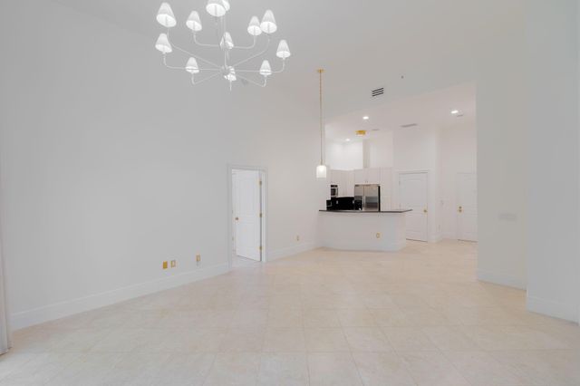 701 S Olive Avenue 206, West Palm Beach, FL 33401