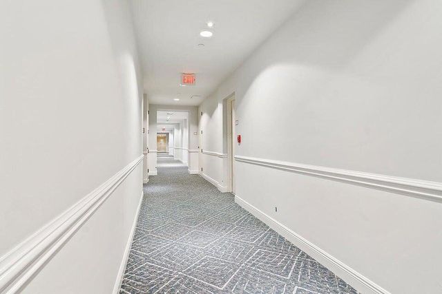 701 S Olive Avenue 206, West Palm Beach, FL 33401