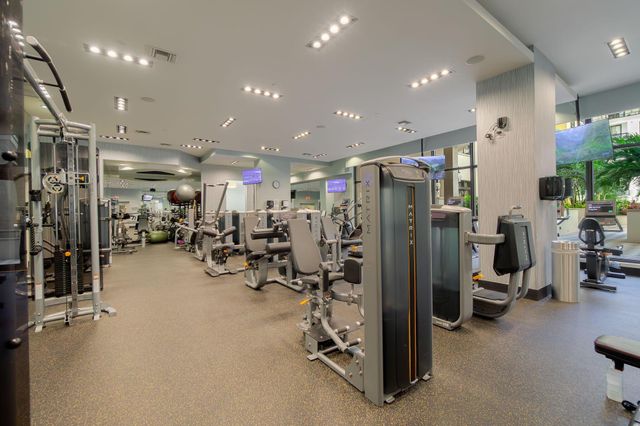 701 S Olive Avenue 206, West Palm Beach, FL 33401