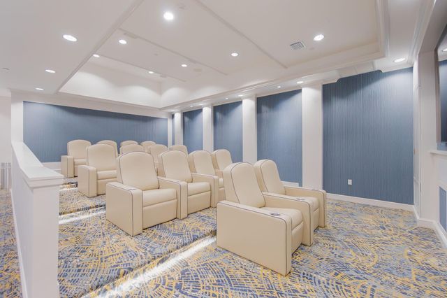 701 S Olive Avenue 206, West Palm Beach, FL 33401