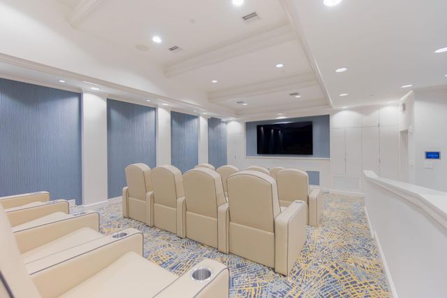 701 S Olive Avenue 206, West Palm Beach, FL 33401