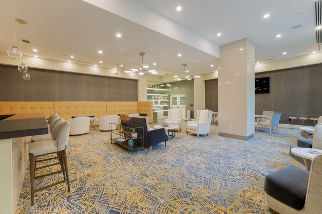 701 S Olive Avenue 206, West Palm Beach, FL 33401