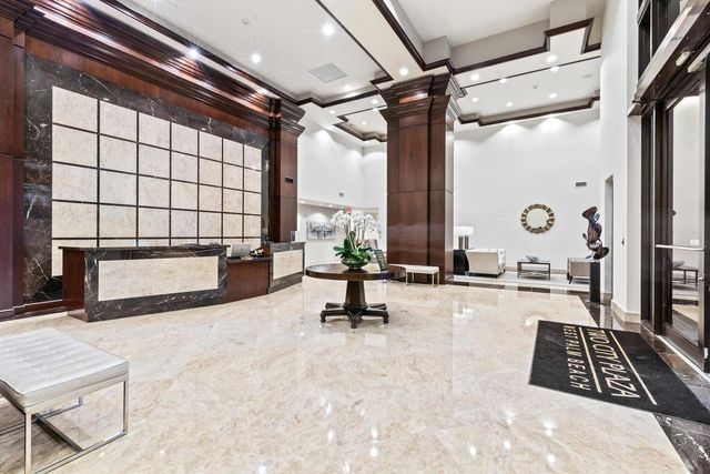 701 S Olive Avenue 206, West Palm Beach, FL 33401