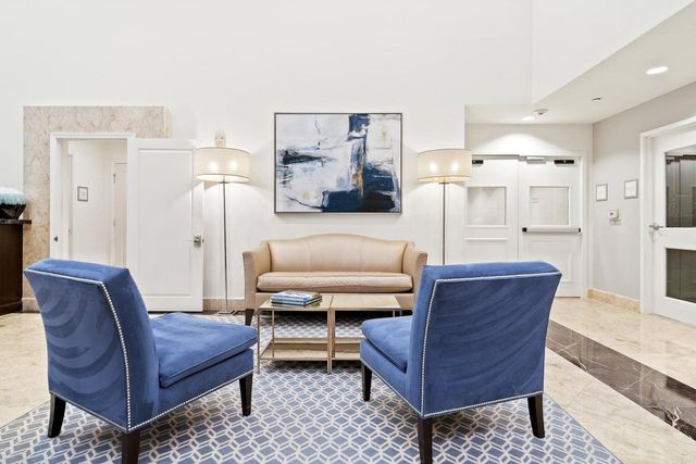 701 S Olive Avenue 206, West Palm Beach, FL 33401