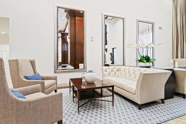 701 S Olive Avenue 206, West Palm Beach, FL 33401