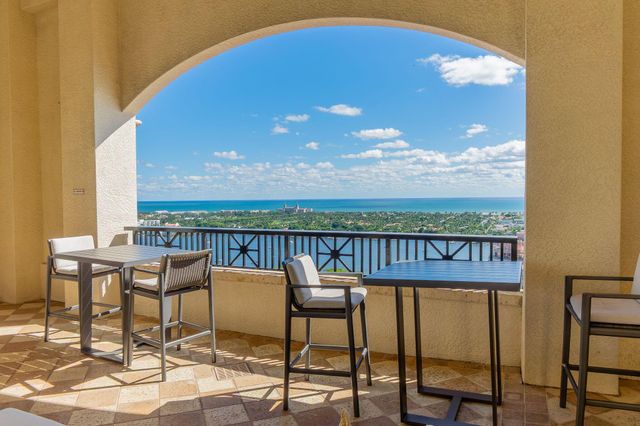 701 S Olive Avenue 206, West Palm Beach, FL 33401