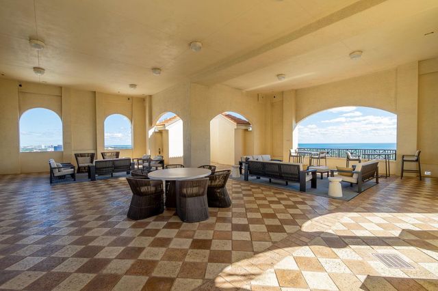 701 S Olive Avenue 206, West Palm Beach, FL 33401