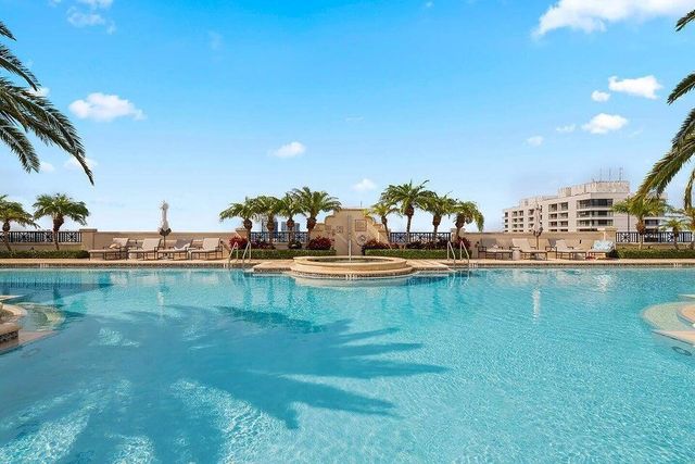 701 S Olive Avenue 206, West Palm Beach, FL 33401