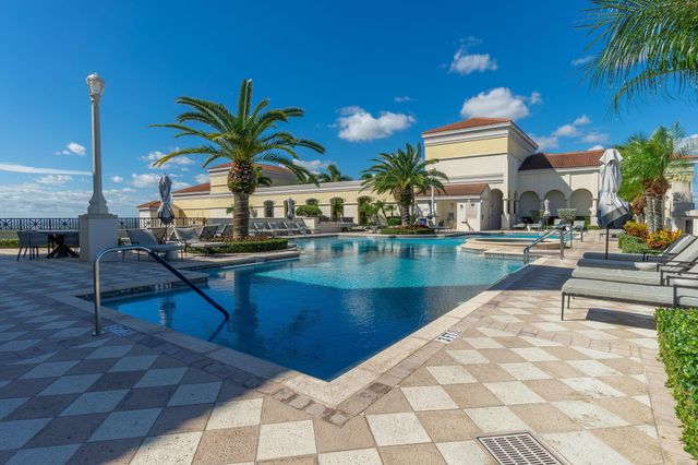 701 S Olive Avenue 206, West Palm Beach, FL 33401