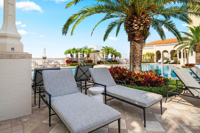 701 S Olive Avenue 206, West Palm Beach, FL 33401