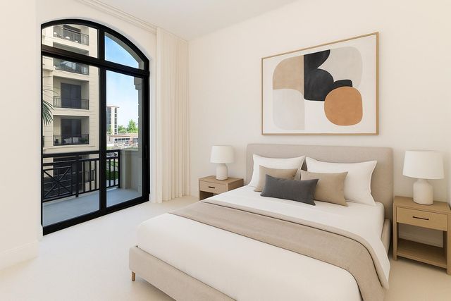 701 S Olive Avenue 206, West Palm Beach, FL 33401