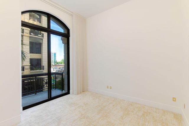 701 S Olive Avenue 206, West Palm Beach, FL 33401