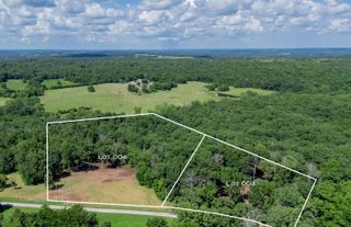 Lot 4 East 419th Road, Bolivar, MO 65613