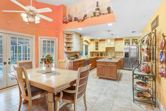 1976 DUNLOE CIRCLE, Dunedin, FL 34698