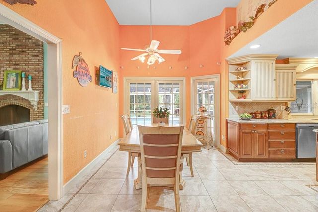 1976 DUNLOE CIRCLE, Dunedin, FL 34698