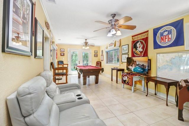 1976 DUNLOE CIRCLE, Dunedin, FL 34698