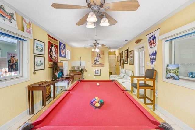 1976 DUNLOE CIRCLE, Dunedin, FL 34698