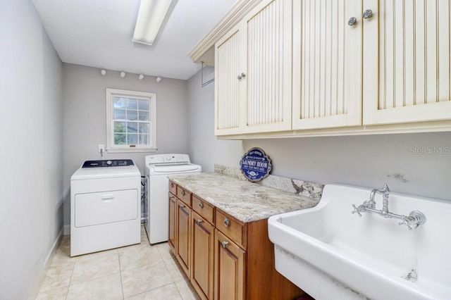 1976 DUNLOE CIRCLE, Dunedin, FL 34698