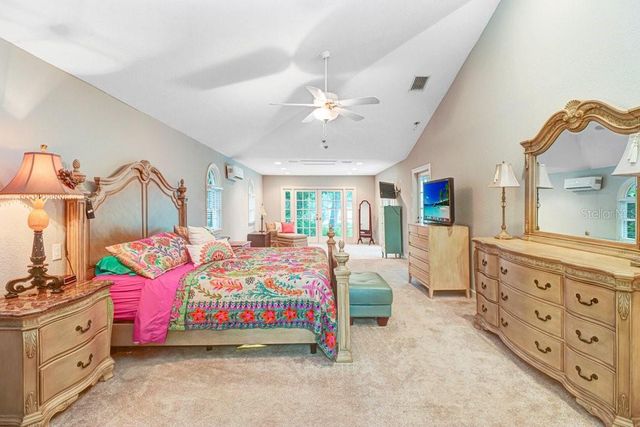 1976 DUNLOE CIRCLE, Dunedin, FL 34698