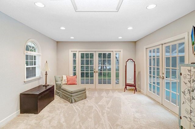 1976 DUNLOE CIRCLE, Dunedin, FL 34698