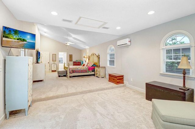 1976 DUNLOE CIRCLE, Dunedin, FL 34698
