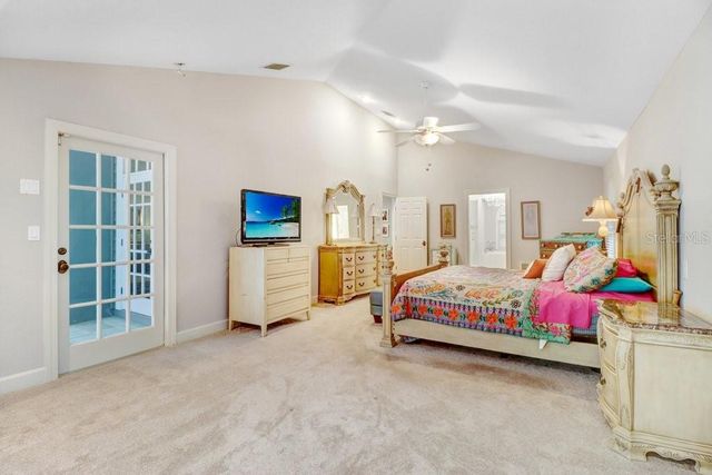 1976 DUNLOE CIRCLE, Dunedin, FL 34698