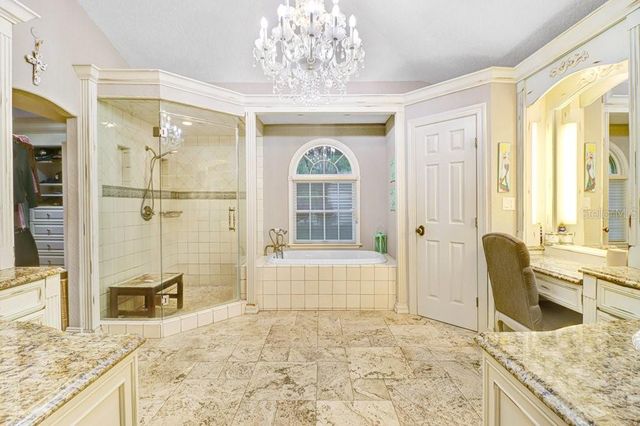 1976 DUNLOE CIRCLE, Dunedin, FL 34698