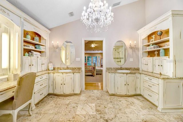 1976 DUNLOE CIRCLE, Dunedin, FL 34698