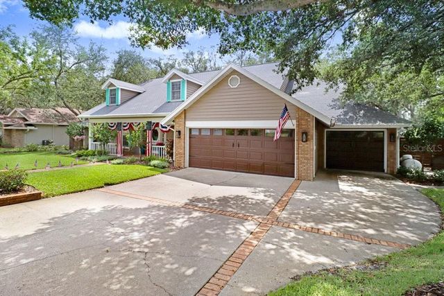 1976 DUNLOE CIRCLE, Dunedin, FL 34698