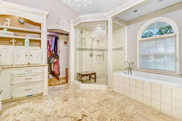 1976 DUNLOE CIRCLE, Dunedin, FL 34698