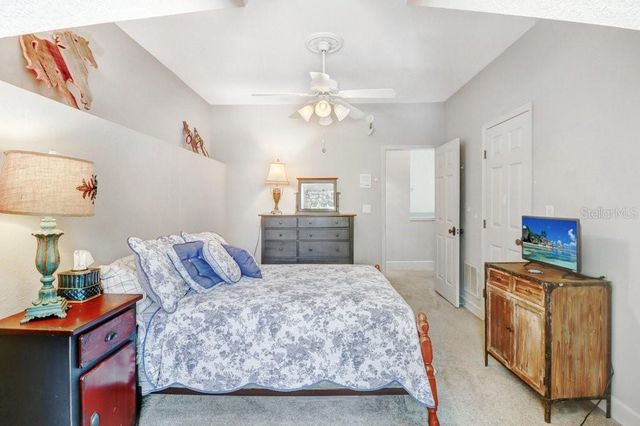 1976 DUNLOE CIRCLE, Dunedin, FL 34698