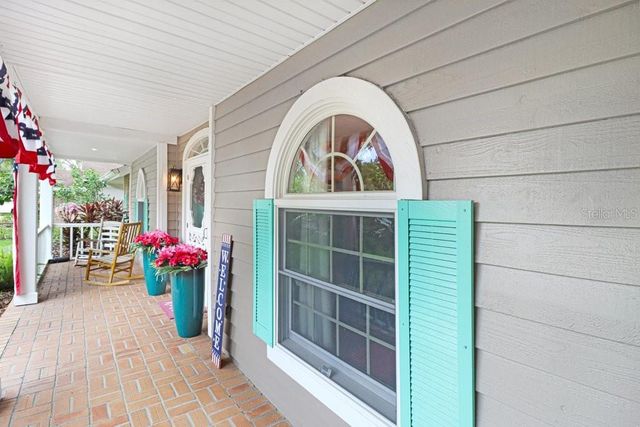 1976 DUNLOE CIRCLE, Dunedin, FL 34698