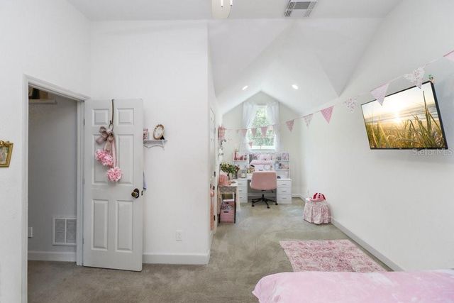 1976 DUNLOE CIRCLE, Dunedin, FL 34698