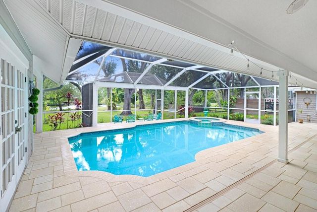 1976 DUNLOE CIRCLE, Dunedin, FL 34698