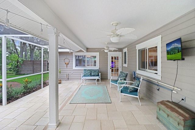 1976 DUNLOE CIRCLE, Dunedin, FL 34698