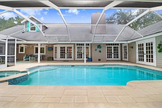 1976 DUNLOE CIRCLE, Dunedin, FL 34698
