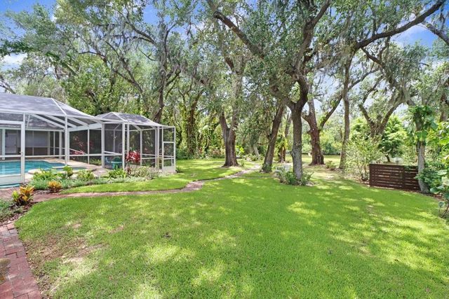 1976 DUNLOE CIRCLE, Dunedin, FL 34698