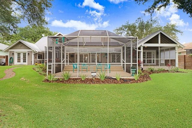 1976 DUNLOE CIRCLE, Dunedin, FL 34698