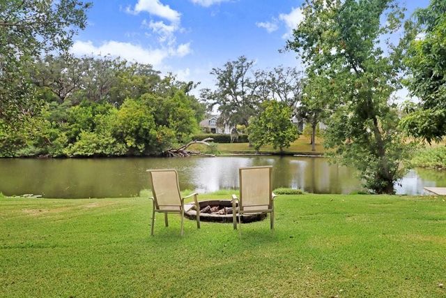1976 DUNLOE CIRCLE, Dunedin, FL 34698