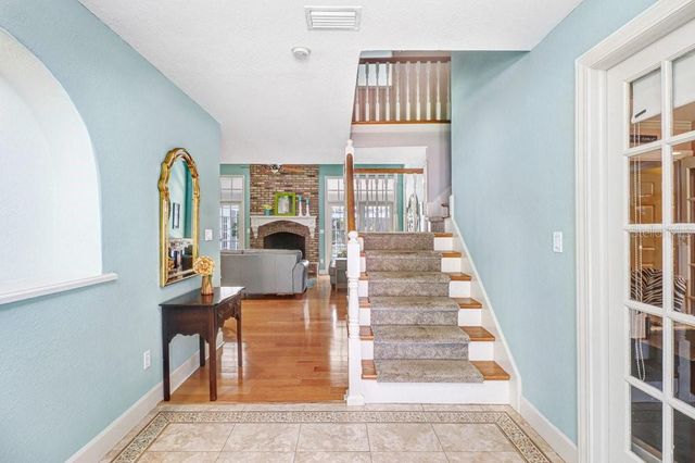 1976 DUNLOE CIRCLE, Dunedin, FL 34698